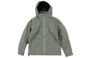 Arcteryx Пуховик Ralle, Dusty Green/Forage