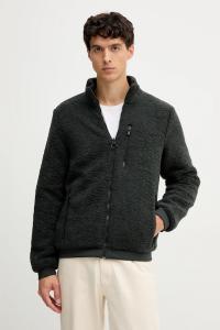 Двусторонняя куртка Geox, зеленый