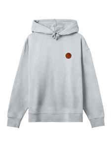 Толстовка F4NT4STIC Basketball, Grey