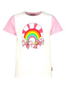 Футболка Vingino, белый