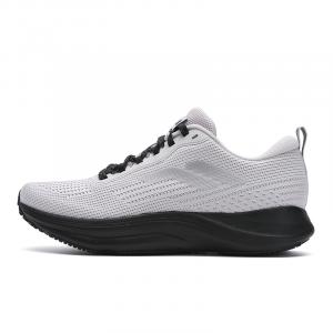 FILA Кроссовки Cheetah 2 Low Top женские, романтический фиолетовый