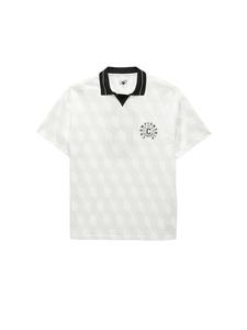 Koton Футболка в белом цвете