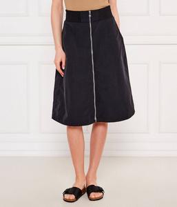 Юбка Самира Joop! Jeans, черный