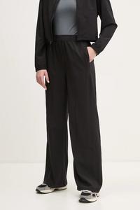 Спортивные брюки Calvin Klein Performance, черный