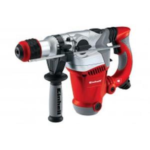 Перфоратор Einhell RT-RH 32 kit