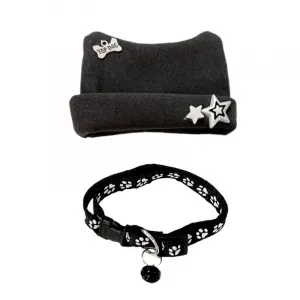 Совместимо с Labubu 1st, 2nd, Sitting Party Collection Abay