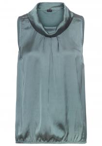 Блуза LAURA SCOTT, Mint