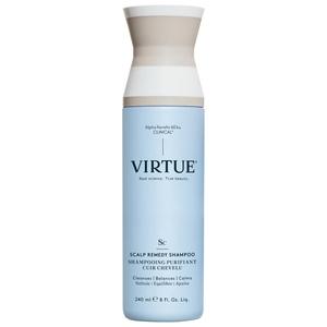 Шампунь для ухода за кожей головы Virtue, 8 oz /240 mL
