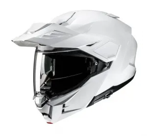 Шлем HJC i80 HJC Helmets, белый