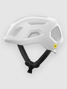 Шлем POC Ventral Air MIPS Helmet, hydrogen white matt
