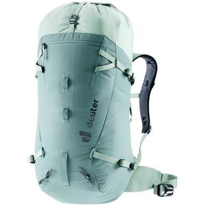 Рюкзак Deuter GUIDE 28 SL Jade Frost