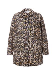 Блуза Studio Untold Bluse, черный