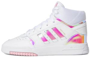 Кроссовки Adidas Originals Drop Step 'Light Pink' Women's