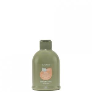 Alterego Curego Шампунь для кудрей 300мл Alter Ego