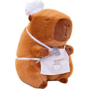 Плюшевая игрушка Love of wormwood