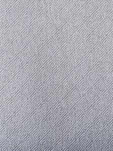 Индивидуальные шторы Fraser Made to Measure Prestigious Textiles, Sterling