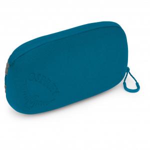 Карман для рюкзака с подкладкой 1 - сумка Osprey, синий