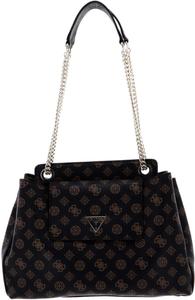 Сумка-кошелек GUESS Sandrine