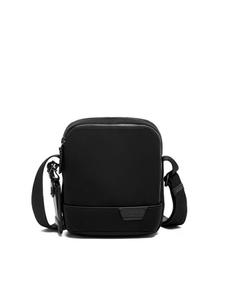 Мужская маленькая сумка через плечо TUMI HARRISON "Nichols"