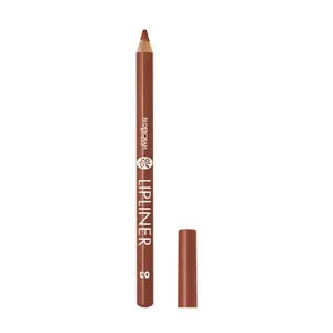 Карандаш для губ Lipliner Deborah Milano, цвет milk chocolate