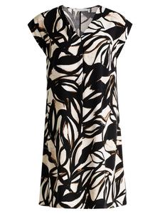 Короткое платье BETTY & CO