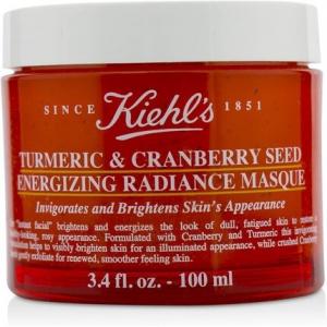 Маска из семян клюквы 100мл, Kiehl'S