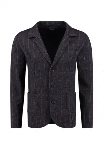 Пиджак гюнтера Key Largo, Navy