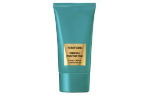 Нourishing увлажняющий крем для рук neroli 75ml TOM FORD