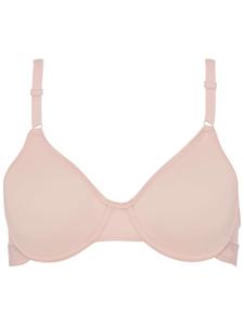 Бюстгальтер-футболка BeeDees BH Microfun W, Nude