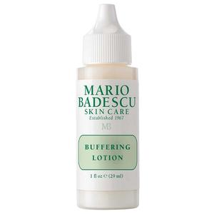 Лосьон для тела acne buffering lotion Mario Badescu, объем 29 мл
