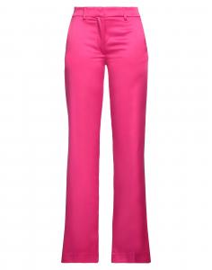 Брюки Aniye By, фуксия