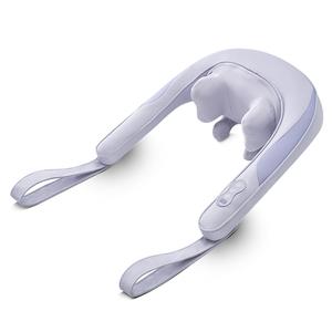 Массажеры для шеи OGAWA, фиолетовый