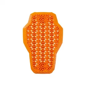 Защита спины KTM D3O Viper Air