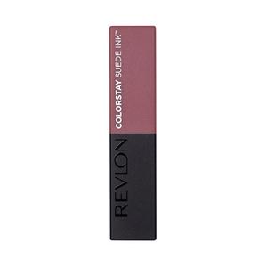 Помада Colorstay Suede Ink Revlon, цвет 012, 2,55 гр
