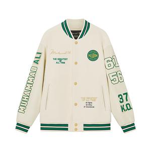 Palladium Куртка унисекс Vanilla Ice, Vanilla Ice