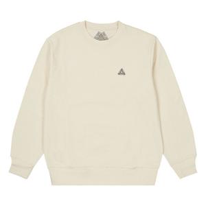 Свитер Palace Sofar Crew, Soft White