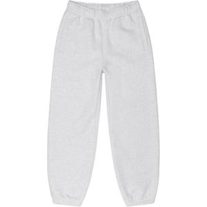 Штаны Stüssy Workgear Stussy, серый