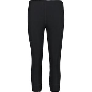 Трусы женские 3/4 Cmp, цвет nero