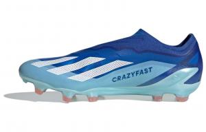 Adidas X Crazyfast.1 FG 'Marinerush Pack' Синий Белый