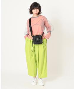 Сумка через плечо GREGORY Jawbreaker 1,5 л