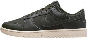 Мужские кроссовки Nike, Sequoia Lt Orewood Brn