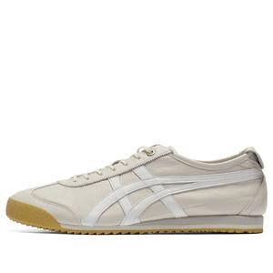 Кроссовки mexico 66 sd Onitsuka Tiger, бежевый