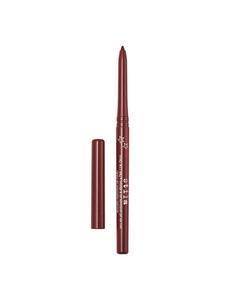 Водостойкая гелевая подводка для глаз Stay All Day Smudge & Set Stila, цвет saucy