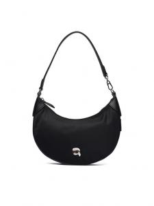 Сумка A4W30015 Karl Lagerfeld, черный