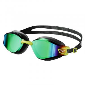 Очки Mizuno, черный