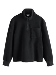 Свитер Next, черный