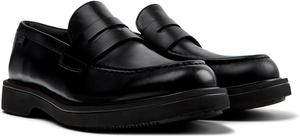 Мужские сандалии Camper Norman K101001, черный