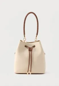 Сумка оплин Aldo, Bone