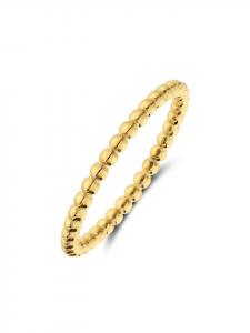 Кольцо Lucardi