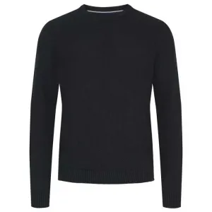 Свитер Sea Ranch Kian, черный